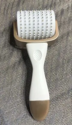 2026年最新】メディテーションローラーの人気アイテム - メルカリ