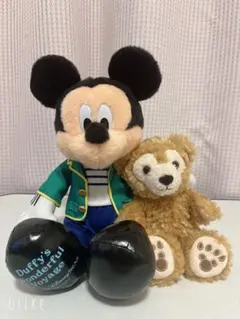 ワンダフルヴォヤッジ