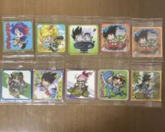 主役は我々だ エーミール グルッペン まとめ売り - メルカリ