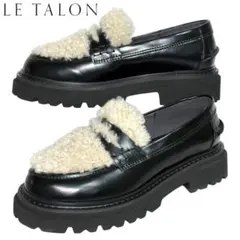 Item thumbnail for item 1b9ca41d-06d2-4e0e-b8f7-586c4becbaac