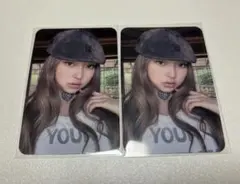 2026年最新】KiiiKiiiの人気アイテム - メルカリ