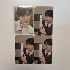 Item thumbnail for item 90b5a844-cd4d-4bbd-b880-b14292766c79