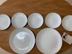 Hiro様 リクエスト 2点 まとめ商品