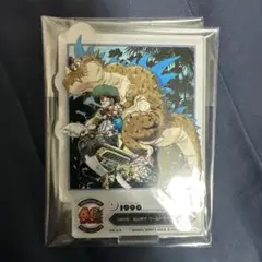 一番くじ　ドラゴンボール40th ～其之一～ F賞