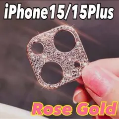 Item thumbnail for item aadbbb66-9c3c-4d8f-9182-d2d1b4954cfe