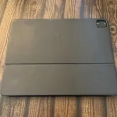 12.9インチiPad Pro用 Smart Keyboard Folio