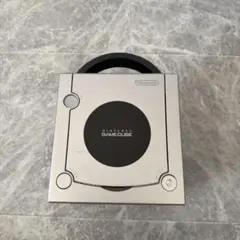 ニンテンドー　ゲームキューブ　ゲームボーイプレーヤーセット
