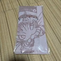 ナオミ様 リクエスト 3点 まとめ商品