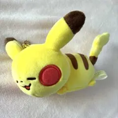 2026年最新】カナヘイ ピカチュウ ぬいぐるみの人気アイテム - メルカリ