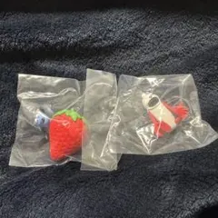 パペットスンスン　スンスンを探せマスコット