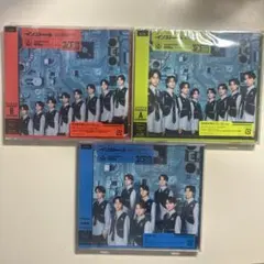 ICEx インストール コンプセット