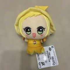pooh様 リクエスト 2点 まとめ商品