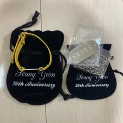 Item thumbnail for item 2dbac8a1-5dae-413f-8551-72c7d7700678