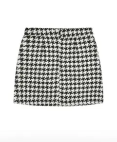 こーちゃん様 リクエスト 3点 まとめ商品