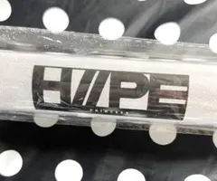 ALD1 ペンライト デビューショケ ショーケース アルファドライブワン