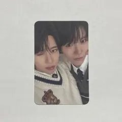 NCT WISH WISHᒪIՏTケミトレカ シオン ジェヒ