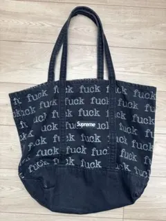 2026年最新】supreme fuck denimの人気アイテム - メルカリ