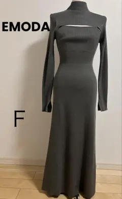 Item thumbnail for item 9ca61b0a-de67-4136-a93a-9af6812d921d