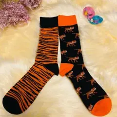 ZIMA様 リクエスト 8点 まとめ商品