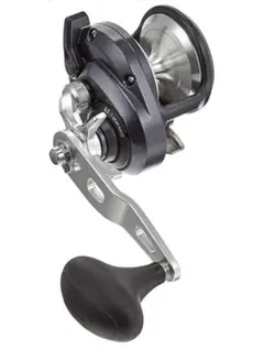 2025年最新】トリウム2000hgの人気アイテム - メルカリ