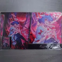 α2 SSSS.GRIDMAN 太もも&ガーターリング 宝多六花 スリ&プレマ α2 SSSS.GRIDMAN 太もも&ガーターリング 宝多六花 スリ&プレマ - メルカリ