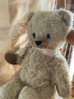 2025年最新】アンティークベア フランスの人気アイテム - メルカリ