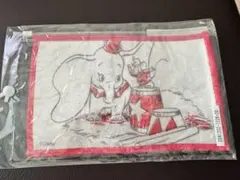 ダンボのクリーナー(お値下げ中)