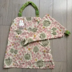 Item thumbnail for item 908158fb-e0b0-4b3d-aa2a-5f78c41d85d8