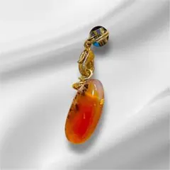 Item thumbnail for item b70cf23c-574d-4a4d-9eb6-1221788e3f8e