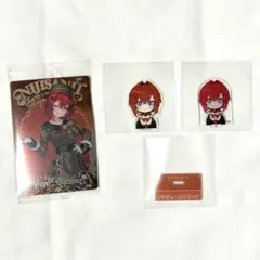 アンジュ・カトリーナ