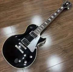 グレコ JS-55 レスポールカスタム　John Sykes grecoのサムネイル