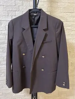 ミラオーウェン　ジャケット お値下げしました！即決可能