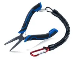 Item thumbnail for item 9e80c77f-f7f0-4b5b-9ca1-194628402c03