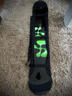 2026年最新】ソールカバー burtonの人気アイテム - メルカリ