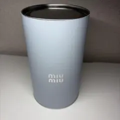 ［非売品］MIU MIU 風車 ノベルティ