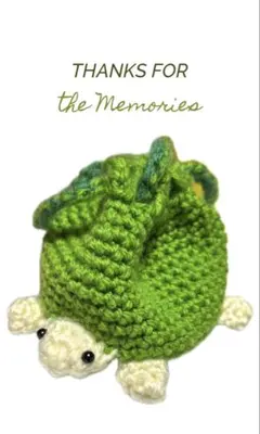 Item thumbnail for item 01882ed2-737e-4616-b063-e70edc4c89bc