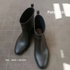 Item thumbnail for item 542106ae-0022-4bc2-836a-41cc18a3bd2a