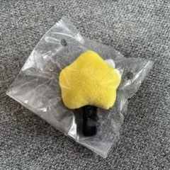 教育番組　ぬいぐるみバッジ　アイコン