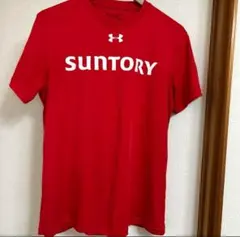 2025年最新】UNDER ARMOUR バレーボールの人気アイテム - メルカリ