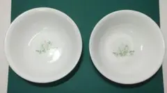 Item thumbnail for item 925cbe4f-008a-4ae8-ab22-6959d974c984