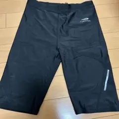 ランニングパンツ 陸上競技