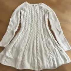 Item thumbnail for item 0379e302-f932-4d0b-9f84-b4eed5088d27