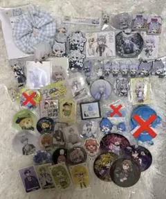 2026年最新】からぴちグッズの人気アイテム - メルカリ