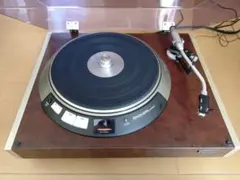 2026年最新】DENON DP-1300の人気アイテム - メルカリ