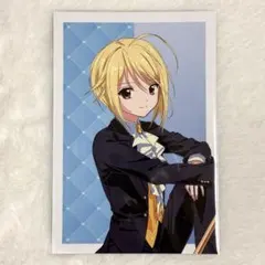 2025年最新】しゅごキャラブロマイドの人気アイテム - メルカリ