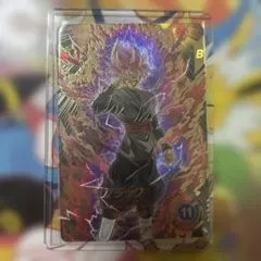 Item thumbnail for item 906f9a7f-d1a0-41c5-b320-3bc84ead33a4