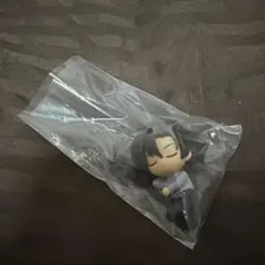 2026年最新】警察学校組 フィギュアの人気アイテム - メルカリ