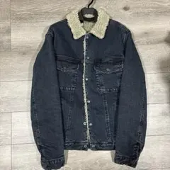 AAA様 リクエスト 2点 まとめ商品