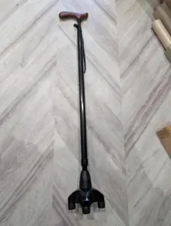 Item thumbnail for item 3bb86227-a06c-4882-a02a-bb7e874eb89b