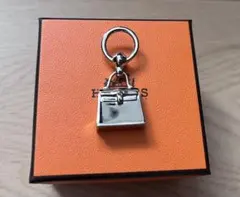 最終値下　HERMES エルメス　ツイリーリング　ハート　ブラック　✴︎おまけ付き 2025年最新】エルメス ツイリーリングの人気アイテム - メルカリ